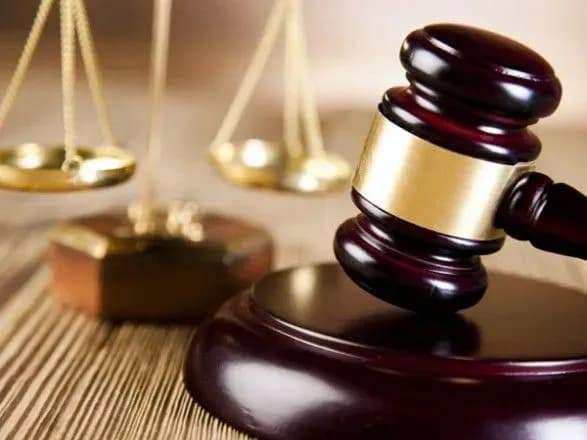 Прокуратура оскаржить запобіжний захід підозрюваним у підпалі будівлі УПЦ МП