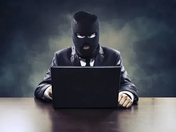 Підозрюваного в хакерстві росіянина екстрадували до США