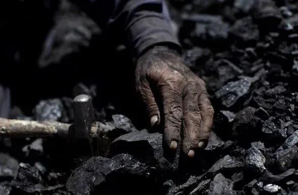 Суд визнав незаконність стягнення з ДП "Первомайськвугілля" 380 млн грн