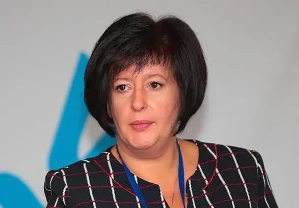 В 2017 до офісу омбудсмена надійшло 158 тис. звернень громадян