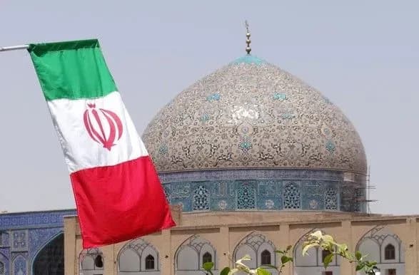 В Ірані підстрелили чоловіка після ймовірної спроби замаху на президента