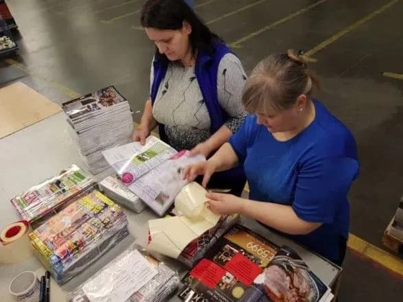 У Литві рвуть журнали: Президент виступила на захист реклами алкоголю в глянці