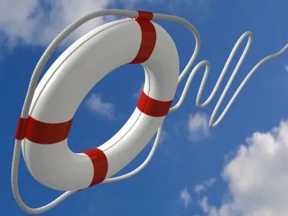 В Україні планують запустити гарячу лінію для запобігання самогубствам