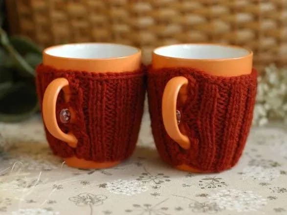 Сьогодні в Україні різко знизиться температура повітря