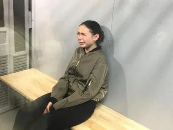 Смертельна ДТП у Харкові: у справі задіяні 30 учасників