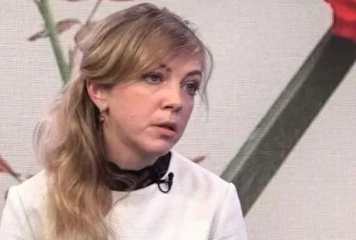 Суд оставил под стражей Россошанского-младшего