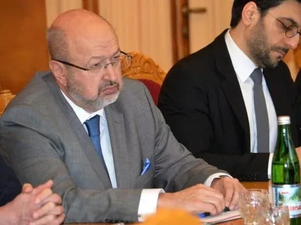 В ОБСЄ закликали не політизувати впровадження освітнього закону в Україні