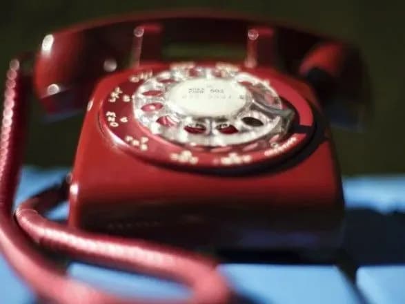 У Києві двоє школярів заради жарту "замінували" власну школу