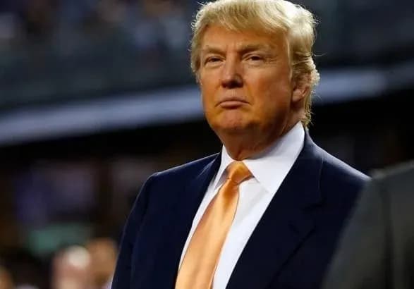 Адвокати Трампа порадили йому не йти на допит до Мюллера