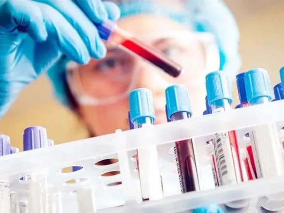 Псевдолікар в Індії заразив 21 людину ВІЛ