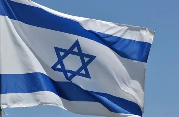 Ізраїль депортував 20 тисяч африканських мігрантів