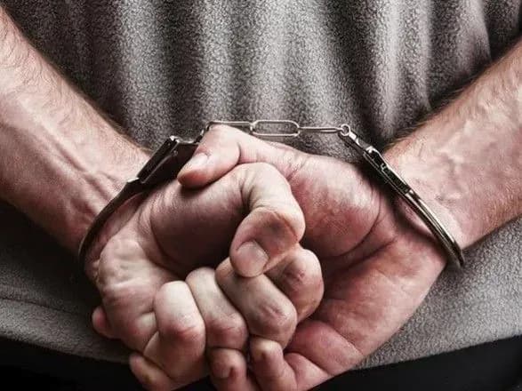 Ревнивцю, який заколов суперника та закопав його на власному подвір’ї, загрожує довічне ув'язнення