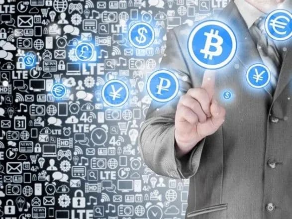 Обнародован первый в истории список "крипто-богачей" по версии Forbes