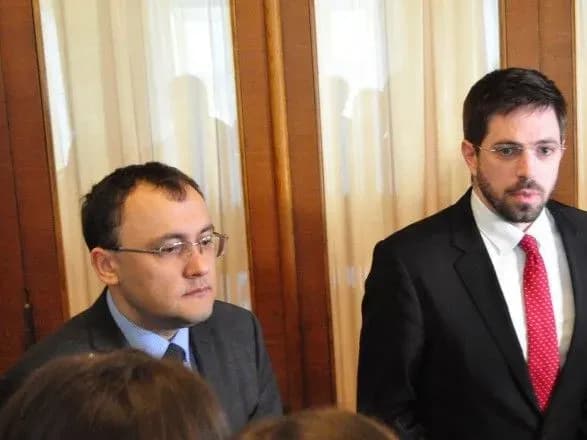 Україна пообіцяла Угорщині не змінювати освітнью систему без погодження з нацменшинами