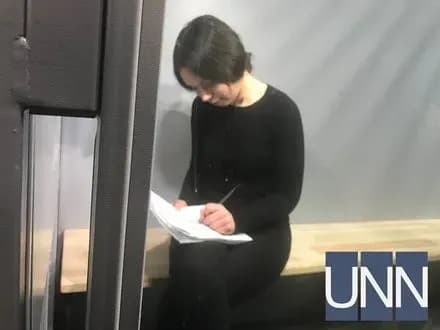 Смертельна ДТП у Харкові: суд призначив перше засідання по суті на 19 лютого