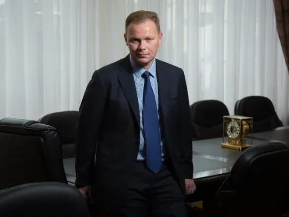 Забудовник розповів про конкуренцію на ринку новобудов