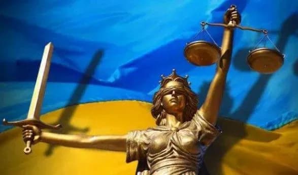 Нардеп розповів, коли Рада може включити Антикорупційний суд в порядок денний