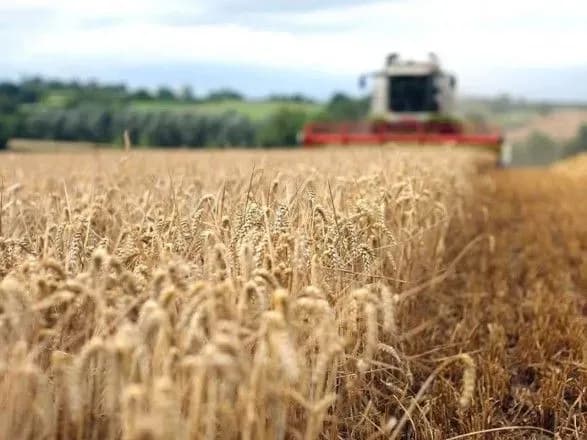 Уряд ухвалив рішення про масштабну підтримку агросектору у 2018 році