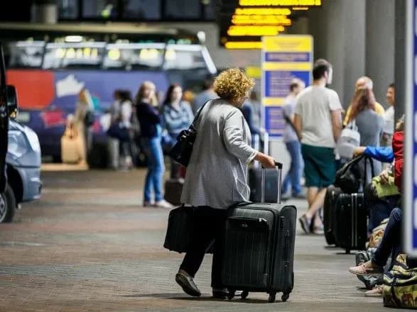 Польський "бандерівський закон" змінить напрямок трудової міграції українців - експерт