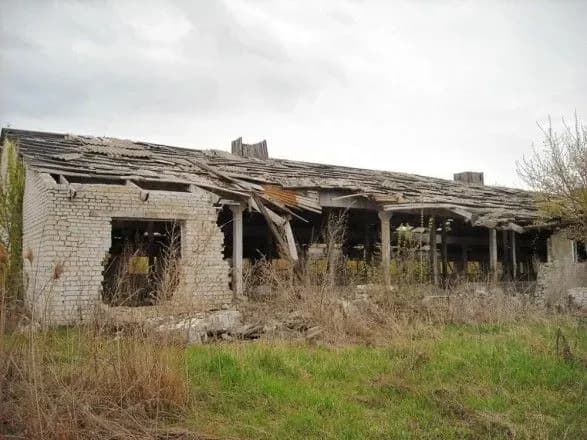 Банки відмовляються підтримувати проекти свинарів - Асоціація тваринників України