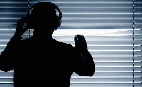 Прокуратура завершила розслідування за фактом шпигунства громадянином Білорусії