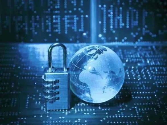 Загрози інформаційної безпеки часто недооцінюють - Фомін