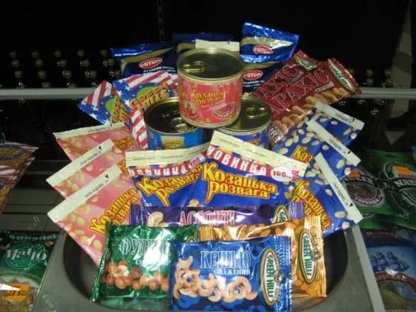 Адвокаты топ-менеджера предприятий Рыбалки признали торговлю с ОРДЛО