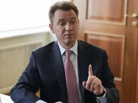 У НАБУ запевнили, що справа Охендовського ще "не здулась"