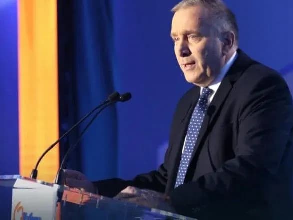 "Бандерівський закон": польська опозиція готує альтернативний законопроект