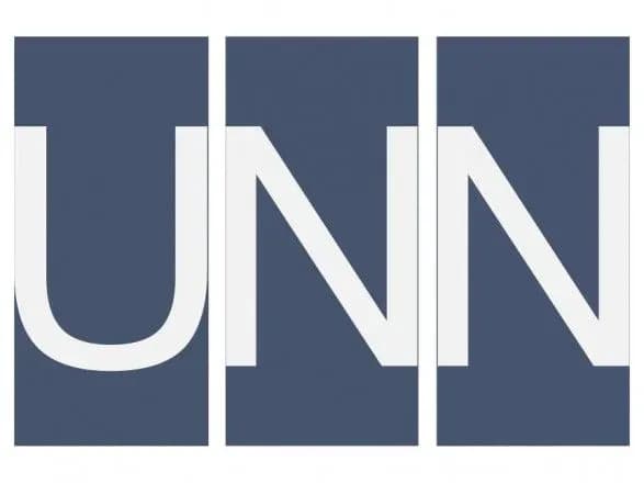 МОЗ перешкоджає журналістській діяльності