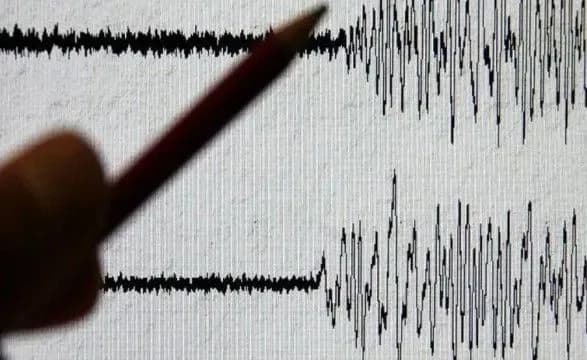 Китай відкрив міжнародний центр попередження цунамі