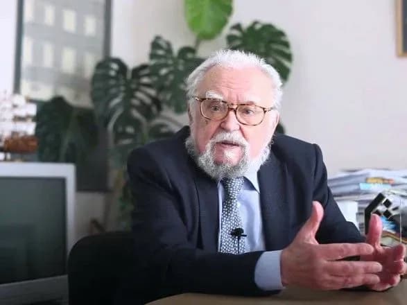 Мирослава Поповича поховають 13 лютого на Байковому цвинтарі