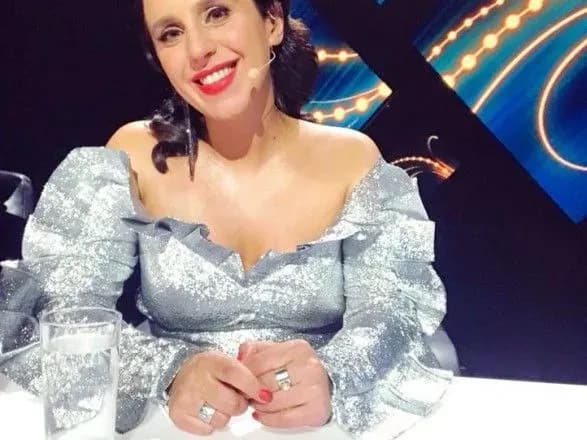 Відбір на Євробачення-2018: Джамала ще не почула пісню, яка може представляти Україну