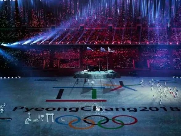 Німеччина продовжила лідирувати в медальному заліку Олімпійських ігор