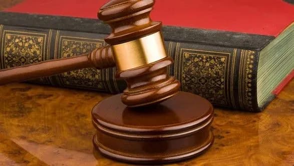 Російський студент написав дипломну роботу про екстремізм і потрапив у в'язницю