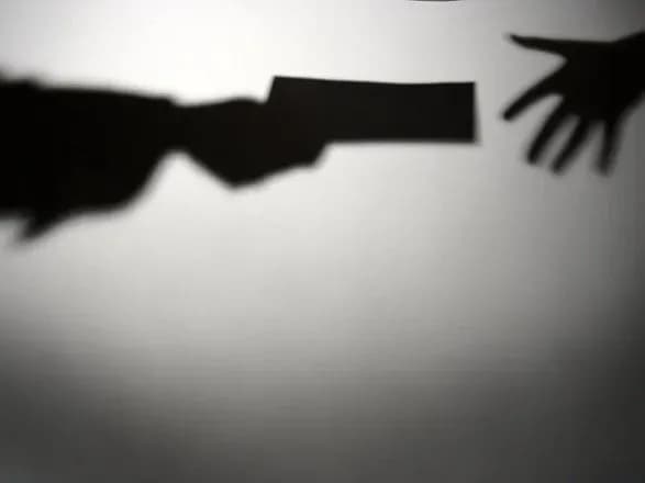 Рівень тіньової економіки в Україні знизився до 33% ВВП