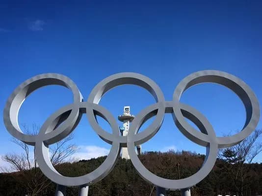 В Пхенчхан продолжает распространяться норовирусная инфекция