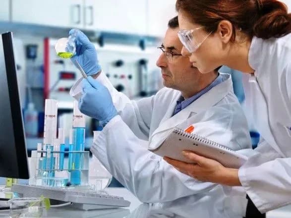 Американські вчені заявили, що знайшли ефективний засіб від раку