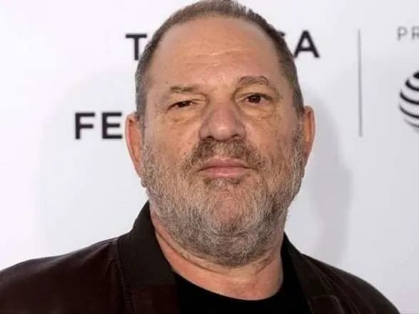 До суду на компанію Вайнштайна подав штат Нью-Йорк