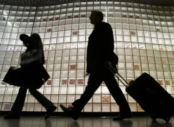 В ЄС не вважають Україну країною міграційного ризику – Цигикал