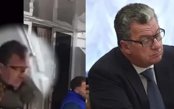 Хроніки Рибки Дерипаски: Навальний подав до суду на Роскомнадзор