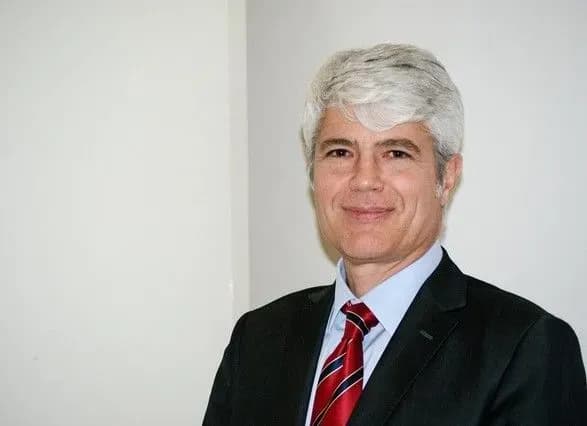 Посол Швейцарії високо оцінив рівень демократії в Україні