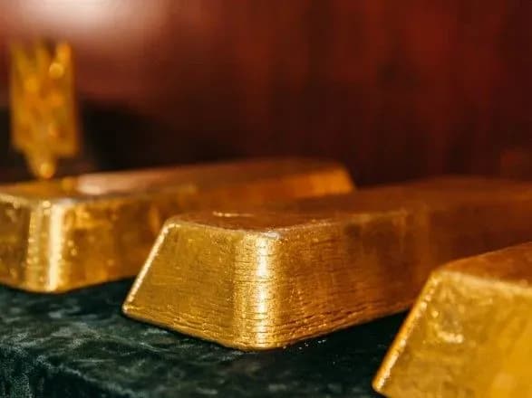 Посол розповів про терміни повернення активів українських екс-посадовців зі Швейцарії