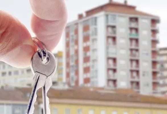 У "Київміськбуді" нагадали про діючі програми лояльності