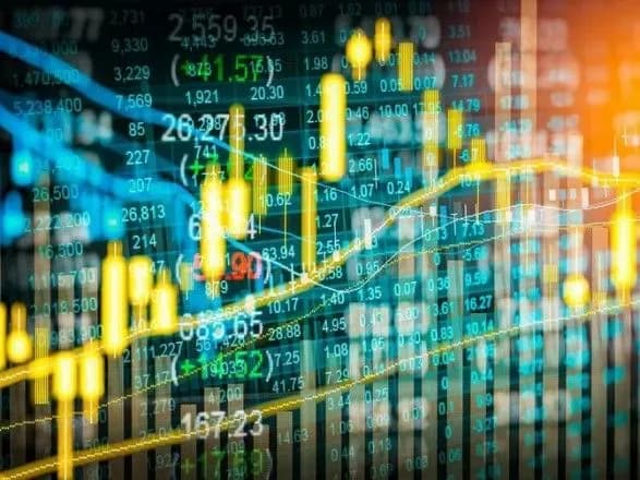 Депозитарій: українці з лютого можуть ставати власниками цінних паперів іноземних компаній