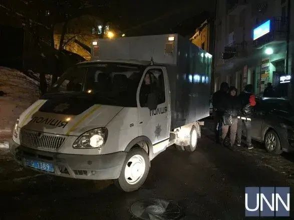 У САП повідомили, коли суддя почне обирати запобіжний захід Труханову