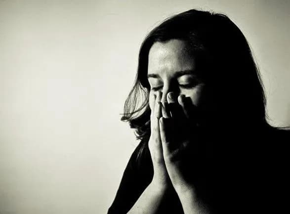 Польський роботодавець залишив українку вмирати на вулиці