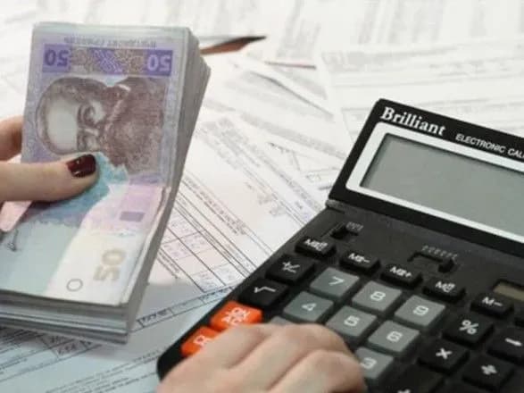 Уряд змінив механізм використання коштів для підтримки громадських об’єднань ветеранів