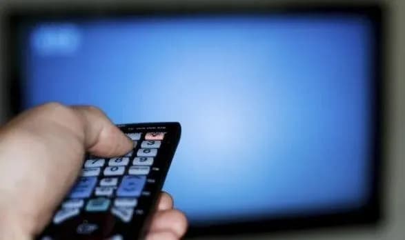 У прикарпатському готелі заборонили трансляцію російських телеканалів