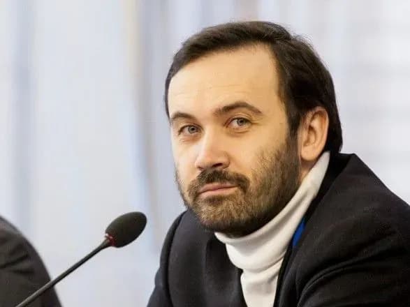 Пономарев рассказал о схемах финансирования "Л/ДНР" со стороны РФ